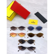 Fendi Sunglasses